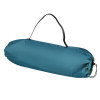 HMS NC3070 Campingstuhl Nils Camp, blau HMS NC3070 Campingstuhl Nils Camp, blau