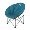 HMS NC3070 Campingstuhl Nils Camp, blau HMS NC3070 Campingstuhl Nils Camp, blau