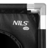 HMS Campingschrank NILS Camp NC3031 HMS Campingschrank NILS Camp NC3031