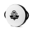 HMS Training Boxblock DBX BUSHIDO TO-Weiß, 40 cm HMS Training Boxblock DBX BUSHIDO TO-Weiß, 40 cm