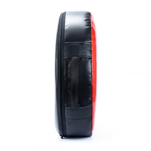 HMS Training Boxblock DBX BUSHIDO TO-Rot, 40 cm HMS Training Boxblock DBX BUSHIDO TO-Rot, 40 cm