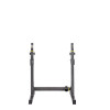 HMS STR18 Premium Ständer HMS STR18 Premium Ständer