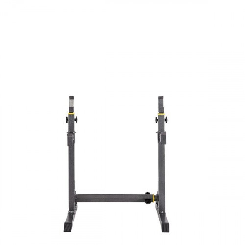 HMS STR18 Premium Ständer HMS STR18 Premium Ständer