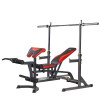 HMS STR18 Premium Ständer HMS STR18 Premium Ständer