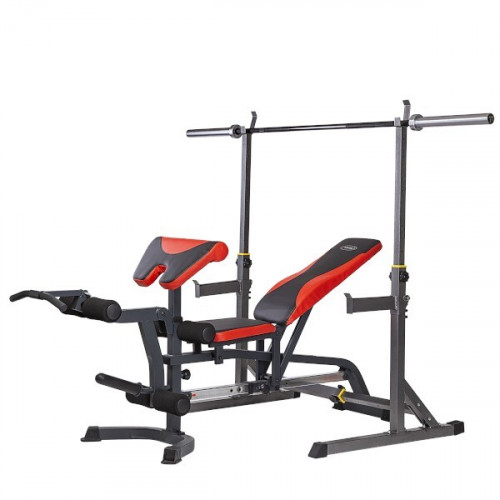 HMS STR18 Premium Ständer HMS STR18 Premium Ständer