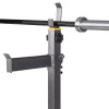HMS STR18 Premium Ständer HMS STR18 Premium Ständer