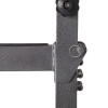 HMS STR18 Premium Ständer HMS STR18 Premium Ständer