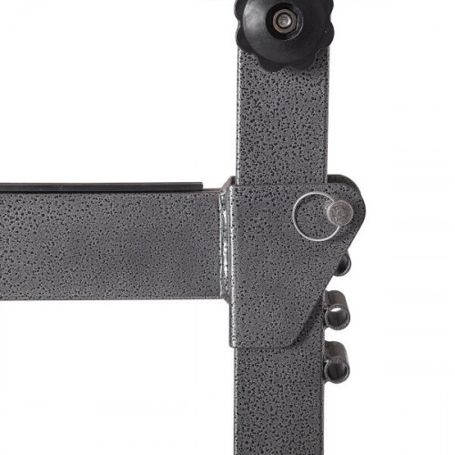 HMS STR18 Premium Ständer HMS STR18 Premium Ständer