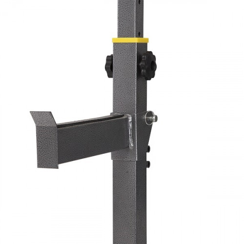 HMS STR18 Premium Ständer HMS STR18 Premium Ständer