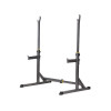 HMS STR18 Premium Ständer HMS STR18 Premium Ständer