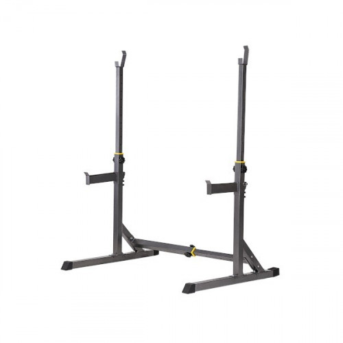 HMS STR18 Premium Ständer HMS STR18 Premium Ständer