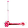 HMS Kinderroller NILS Fun HLB001 LED, rosa HMS Kinderroller NILS Fun HLB001 LED, rosa