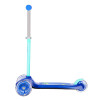 HMS Kinderroller NILS Fun HLB001 LED, blau HMS Kinderroller NILS Fun HLB001 LED, blau