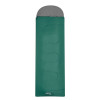 HMS NC2105 Schlafsack NILS Camp, green-grey, Gr. L HMS NC2105 Schlafsack NILS Camp, green-grey, Gr. L