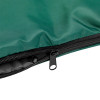 HMS NC2105 Schlafsack NILS Camp, green-grey, Gr. L HMS NC2105 Schlafsack NILS Camp, green-grey, Gr. L