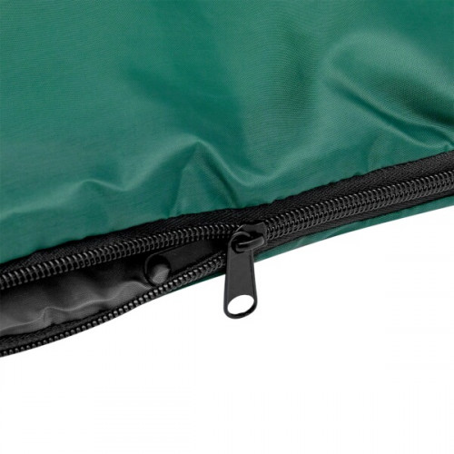 HMS NC2105 Schlafsack NILS Camp, green-grey, Gr. L HMS NC2105 Schlafsack NILS Camp, green-grey, Gr. L