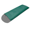 HMS NC2105 Schlafsack NILS Camp, green-grey, Gr. L HMS NC2105 Schlafsack NILS Camp, green-grey, Gr. L
