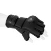 E1V3 MMA-Handschuhe DBX BUSHIDO, schwarz, Größe M E1V3 MMA-Handschuhe DBX BUSHIDO, schwarz, Größe M