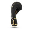 GOLD DRAGON 10 OZ BOXHANDSCHUHE DBX BUSHIDO 10oz. GOLD DRAGON 10 OZ BOXHANDSCHUHE DBX BUSHIDO 10oz.
