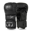 Black Dragon MMA-Handschuhe DBX BUSHIDO, Größe XL Black Dragon MMA-Handschuhe DBX BUSHIDO, Größe XL