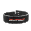 HMS Krafttrainingsband DBX BUSHIDO DBX-WB-1 M HMS Krafttrainingsband DBX BUSHIDO DBX-WB-1 M