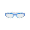 HMS Schwimmbrille NILS Aqua NQG160MAF, blau HMS Schwimmbrille NILS Aqua NQG160MAF, blau