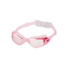 HMS Schwimmbrille NILS Aqua NQG160MAF, rosa HMS Schwimmbrille NILS Aqua NQG160MAF, rosa