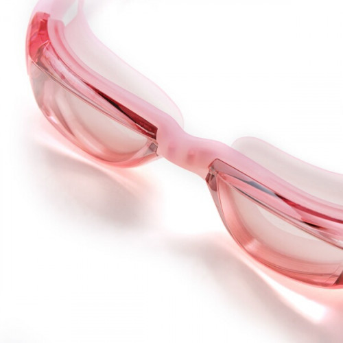 HMS Schwimmbrille NILS Aqua NQG160MAF, rosa HMS Schwimmbrille NILS Aqua NQG160MAF, rosa