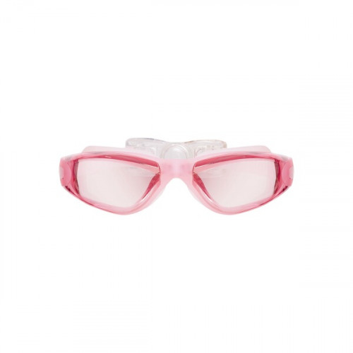 HMS Schwimmbrille NILS Aqua NQG160MAF, rosa HMS Schwimmbrille NILS Aqua NQG160MAF, rosa