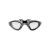 HMS Schwimmbrille NILS Aqua NQG180AF, grau HMS Schwimmbrille NILS Aqua NQG180AF, grau