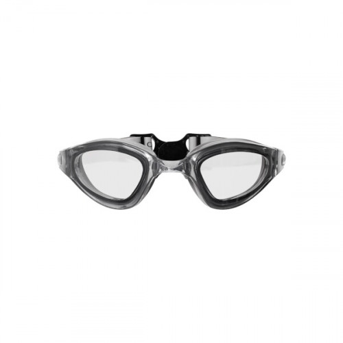 HMS Schwimmbrille NILS Aqua NQG180AF, grau HMS Schwimmbrille NILS Aqua NQG180AF, grau