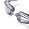 HMS Schwimmbrille NILS Aqua NQG180AF, grau HMS Schwimmbrille NILS Aqua NQG180AF, grau