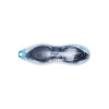 HMS Schwimmbrille NILS Aqua NQG180AF, grau HMS Schwimmbrille NILS Aqua NQG180AF, grau