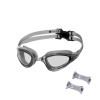 HMS Schwimmbrille NILS Aqua NQG180AF, grau HMS Schwimmbrille NILS Aqua NQG180AF, grau