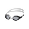 HMS Schwimmbrille NILS Aqua NQG600AF, grau HMS Schwimmbrille NILS Aqua NQG600AF, grau