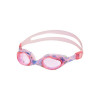 HMS Schwimmbrille NILS Aqua NQG170FAF, Junior, rosa/geblümt HMS Schwimmbrille NILS Aqua NQG170FAF, Junior, rosa/geblümt