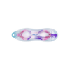 HMS Schwimmbrille NILS Aqua NQG870AF Junior rosa HMS Schwimmbrille NILS Aqua NQG870AF Junior rosa