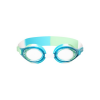 HMS Schwimmbrille NILS Aqua NQG870AF Junior blau HMS Schwimmbrille NILS Aqua NQG870AF Junior blau