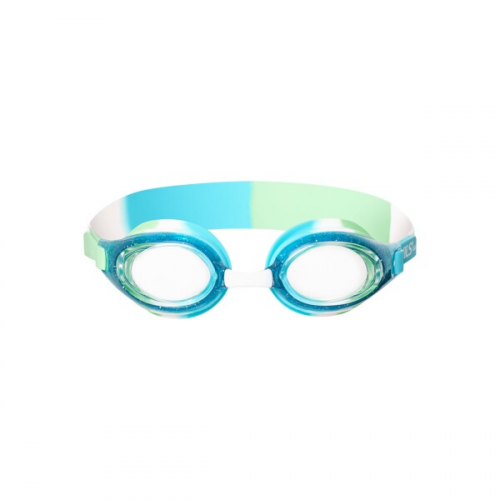 HMS Schwimmbrille NILS Aqua NQG870AF Junior blau HMS Schwimmbrille NILS Aqua NQG870AF Junior blau
