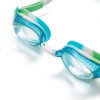 HMS Schwimmbrille NILS Aqua NQG870AF Junior blau HMS Schwimmbrille NILS Aqua NQG870AF Junior blau
