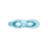 HMS Schwimmbrille NILS Aqua NQG870AF Junior blau HMS Schwimmbrille NILS Aqua NQG870AF Junior blau