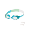 HMS Schwimmbrille NILS Aqua NQG870AF Junior blau HMS Schwimmbrille NILS Aqua NQG870AF Junior blau