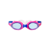 HMS Schwimmbrille NILS Aqua NQG170AF Junior rosa/blau HMS Schwimmbrille NILS Aqua NQG170AF Junior rosa/blau