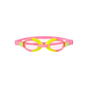 HMS Schwimmbrille NILS Aqua NQG700AF Junior rosa HMS Schwimmbrille NILS Aqua NQG700AF Junior rosa