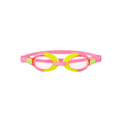 HMS Schwimmbrille NILS Aqua NQG700AF Junior rosa HMS Schwimmbrille NILS Aqua NQG700AF Junior rosa