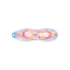 HMS Schwimmbrille NILS Aqua NQG700AF Junior rosa HMS Schwimmbrille NILS Aqua NQG700AF Junior rosa