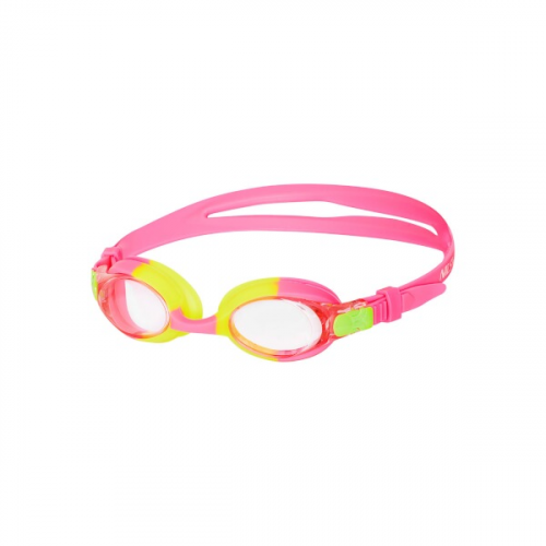 HMS Schwimmbrille NILS Aqua NQG700AF Junior rosa HMS Schwimmbrille NILS Aqua NQG700AF Junior rosa