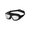 HMS Schwimmbrille NILS Aqua NQG280MAF, Junior, schwarz HMS Schwimmbrille NILS Aqua NQG280MAF, Junior, schwarz