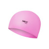 HMS Badekappe NILS Aqua NQC Dots, rosa HMS Badekappe NILS Aqua NQC Dots, rosa