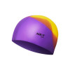 HMS Badekappe NILS Aqua NQC, Farbe M11 HMS Badekappe NILS Aqua NQC, Farbe M11